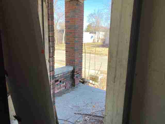 Testing again(40).jpg